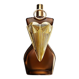 Gaultier Divine Elixir- Parfum image